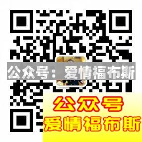 余文乐穿衣搭配有什么特点，如何学习？第34张