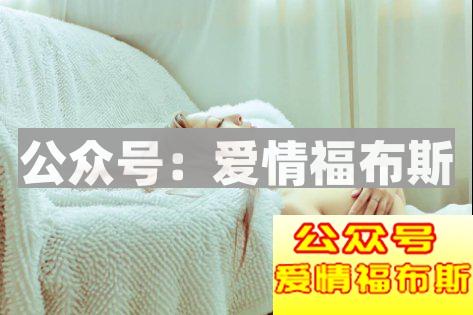 相扑为什么在日本地位很高很受女生喜欢第2张