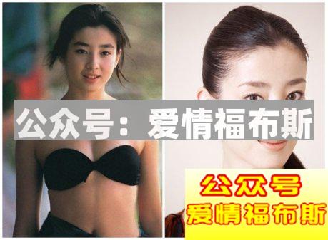 相扑为什么在日本地位很高很受女生喜欢第6张