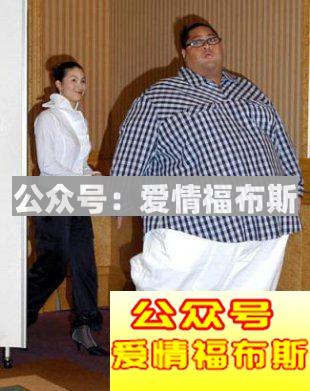 相扑为什么在日本地位很高很受女生喜欢第8张