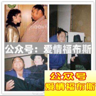 相扑为什么在日本地位很高很受女生喜欢第9张