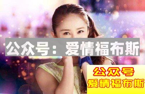 追女生，有些东西比“钱”更重要