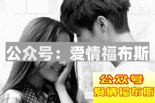 什么是表白的正确姿势？第2张