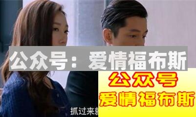 在女朋友来大姨妈的时候男生应该怎么做第2张