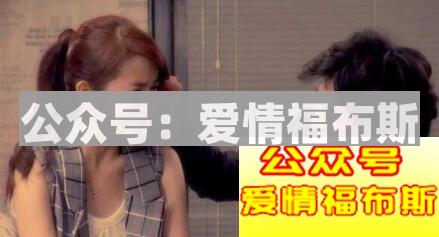 在女朋友来大姨妈的时候男生应该怎么做第3张