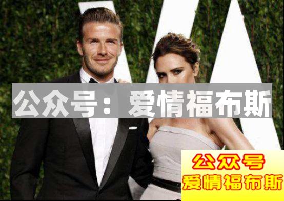 没有相同的兴趣爱好，两个人会分手吗？第4张