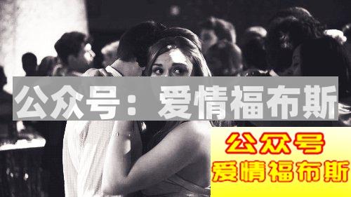 没有相同的兴趣爱好，两个人会分手吗？第6张