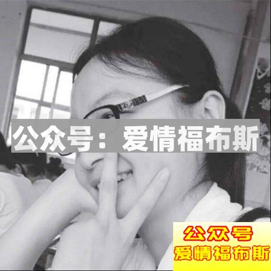 常见的电信诈骗手段有哪些？如何预防？第13张