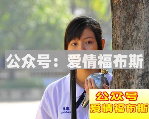 打动女生的，可能是你认为微不足道的小事第2张