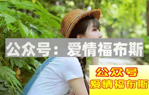 打动女生的，可能是你认为微不足道的小事