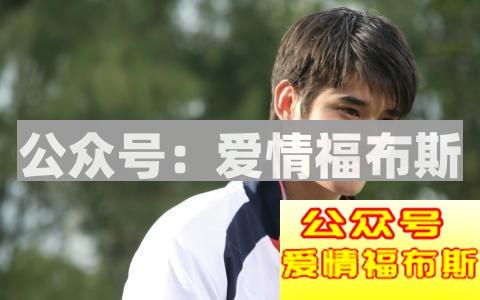 打动女生的，可能是你认为微不足道的小事第3张