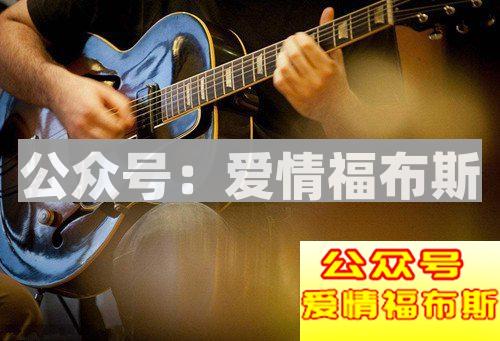 快30岁的男人如何提升自己的魅力第2张