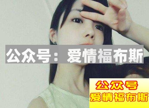 积年累月都不换头像的女生千万别撩，真喜欢就去追第2张