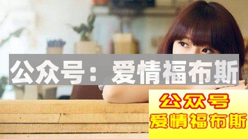 积年累月都不换头像的女生千万别撩，真喜欢就去追