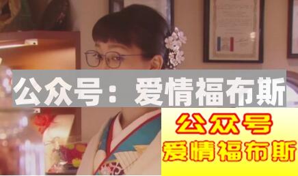 2017圣诞节暖男撩妹攻略第3张