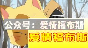 挽回重来都不是从分手之后才开始的