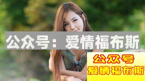 如何判断自己被备胎了没？有这些表现你就得注意了