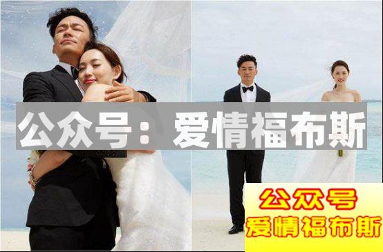 远离“戏精女”，爱错人会要命第12张