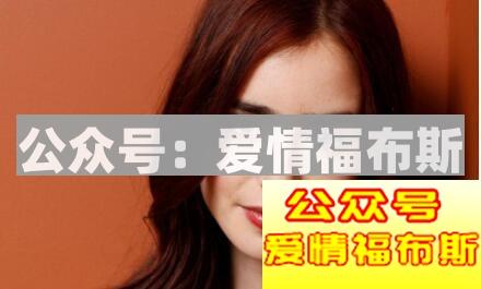 如何追十二星座的女生?