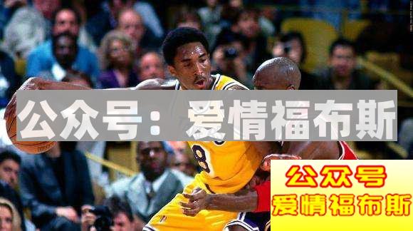 你还记得年少时候的梦想吗第5张