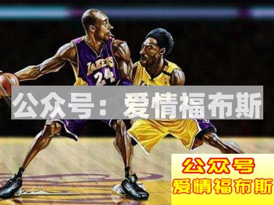 你还记得年少时候的梦想吗第6张