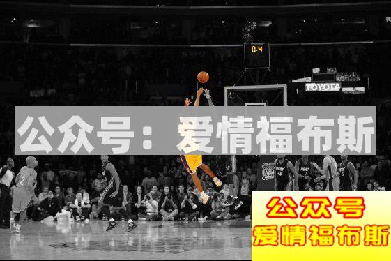 你还记得年少时候的梦想吗第3张