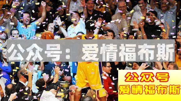 你还记得年少时候的梦想吗第11张