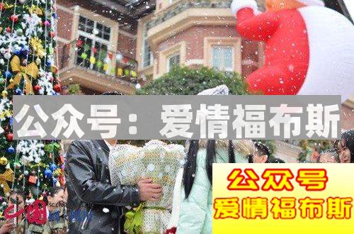 前戏+创意+甜言蜜语，这才是表白的正确打开方式！