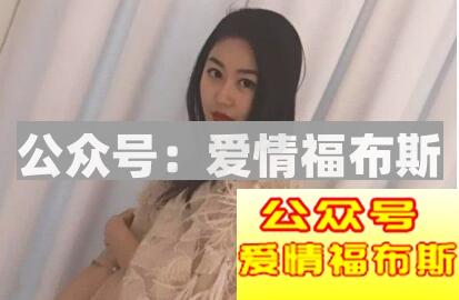 女人的自拍和照骗：90%的男人都会被这些女人骗