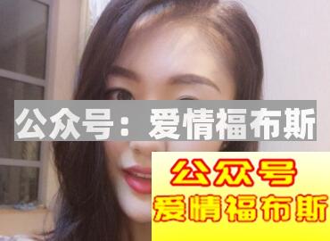 女人的自拍和照骗：90%的男人都会被这些女人骗第2张