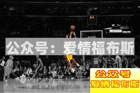 那些年，他给多少人带来了兴奋第3张