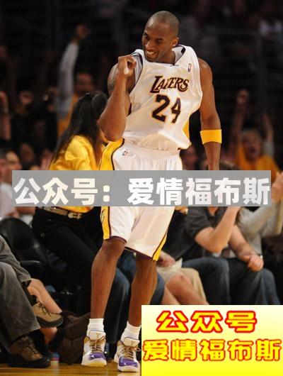 那些年，他给多少人带来了兴奋第4张