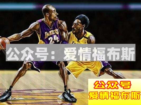 那些年，他给多少人带来了兴奋第6张