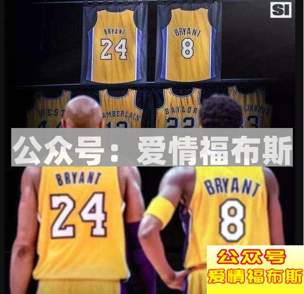 那些年，他给多少人带来了兴奋第2张