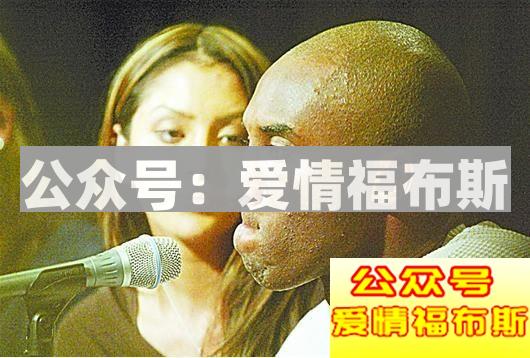 那些年，他给多少人带来了兴奋第8张