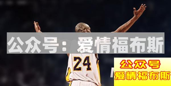 那些年，他给多少人带来了兴奋第9张