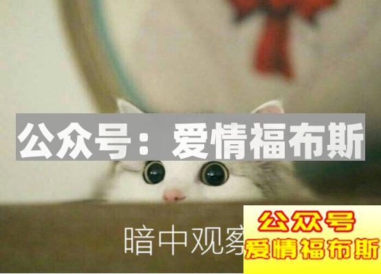 2017年撩汉期末考：“直女”自测(全国卷)第12张