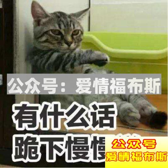 2017年撩汉期末考：“直女”自测(全国卷)第20张