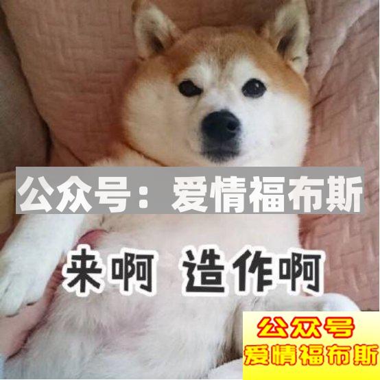 2017年撩汉期末考：“直女”自测(全国卷)第22张