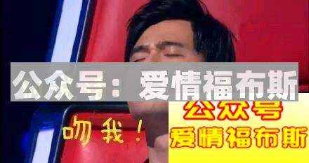 2017年撩汉期末考：“直女”自测(全国卷)第19张