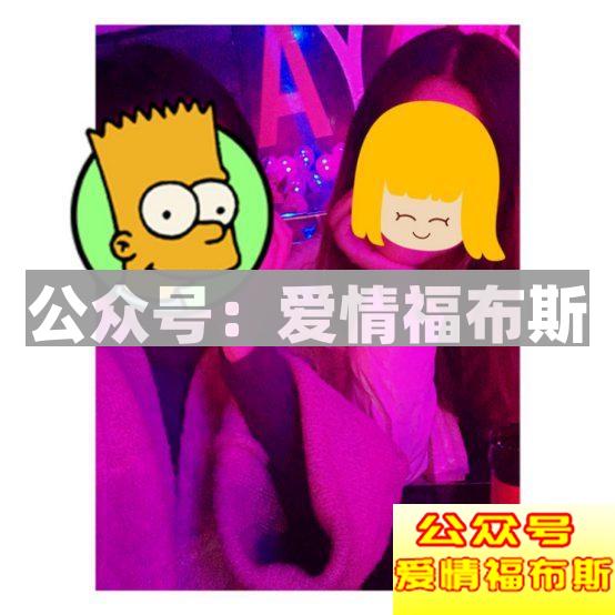 我不知道未来是什么，跳舞就是我的工作第2张