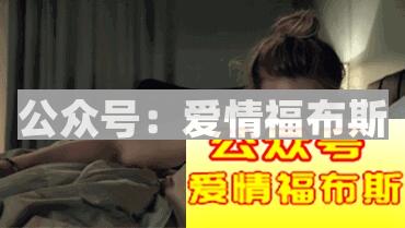 女生真的时间越久爱的越深吗？第2张