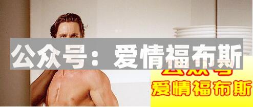 女生真的时间越久爱的越深吗？第4张