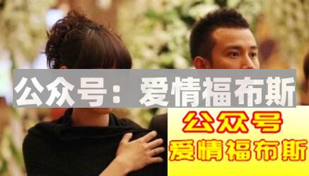 女生有男闺蜜真的好吗？