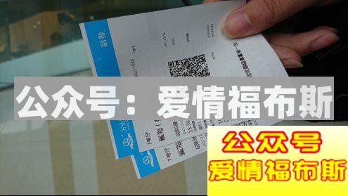 没什么比恐怖片更容易攻破女生的心理防线第2张