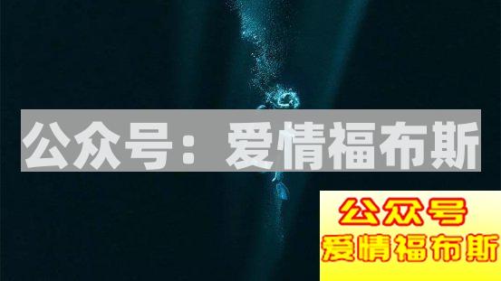 没什么比恐怖片更容易攻破女生的心理防线第4张