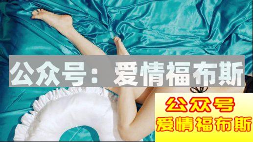 没什么比恐怖片更容易攻破女生的心理防线第1张