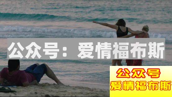 没什么比恐怖片更容易攻破女生的心理防线第6张