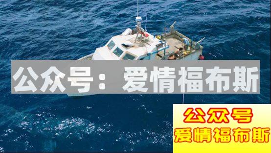 没什么比恐怖片更容易攻破女生的心理防线第5张