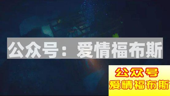 没什么比恐怖片更容易攻破女生的心理防线第11张